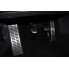 Накладки на педали GTI Skoda Octavia A5 бренд – FAW-VW дополнительное фото – 3